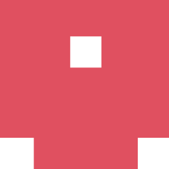 elektor