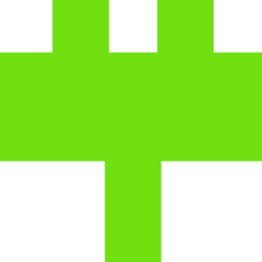 elektor