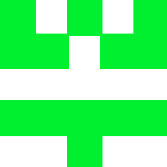 elektor