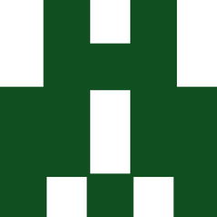 elektor
