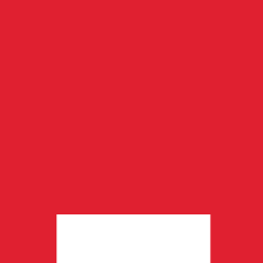 elektor