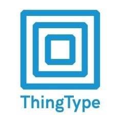 ThingType