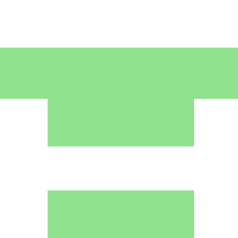 elektor
