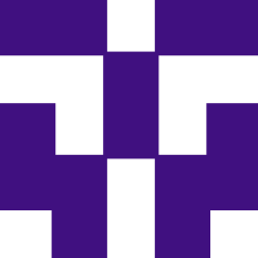 elektor