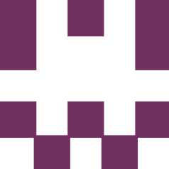 elektor
