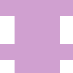 elektor