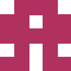 elektor
