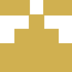 elektor