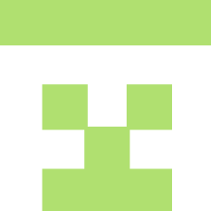 elektor