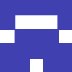 elektor