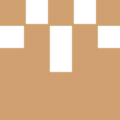 elektor