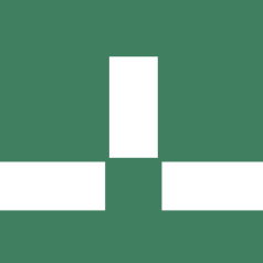 elektor