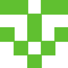 elektor