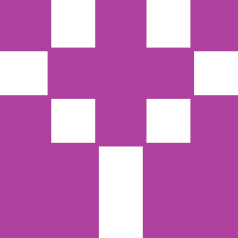 elektor