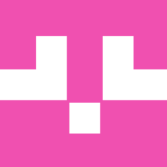 elektor