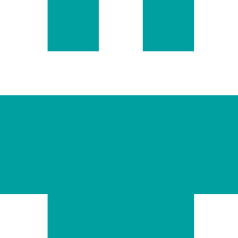 elektor