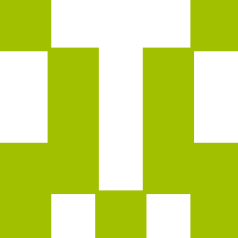 elektor