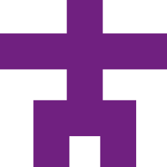 elektor