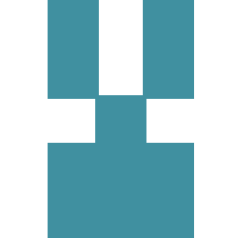 elektor