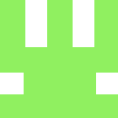 elektor