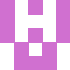 elektor