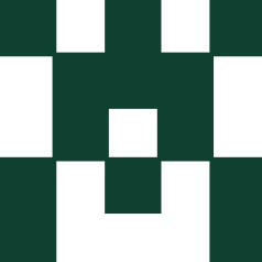elektor