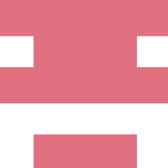 elektor