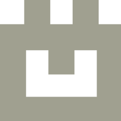 elektor