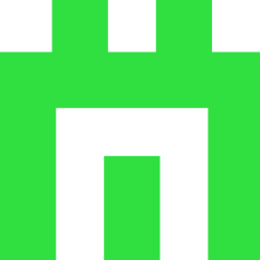elektor