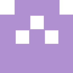 elektor