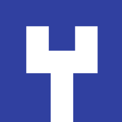 elektor