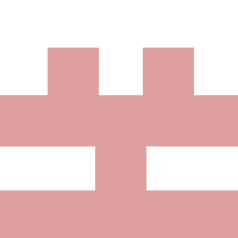 elektor