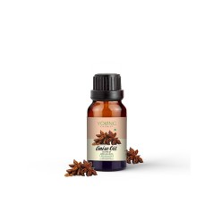 anise-oil.jpg