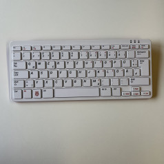 img-1910.jpg