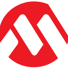 Microchip Technology Inc.