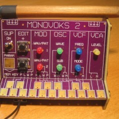 RS-elc