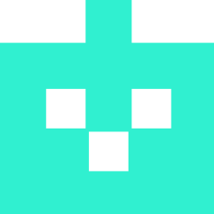 MrTechno