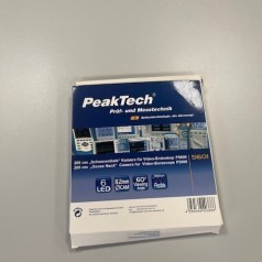 peaktech2.jpg