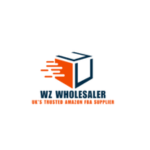 untitled-design-3-20251027125057.png