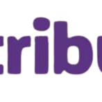 whatsapp-image-2025-01-23-at-110113-am-removebg-preview.png