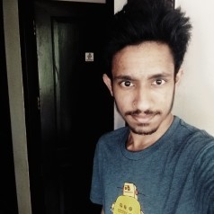 adi
