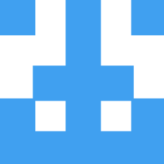 IN_Elektronik
