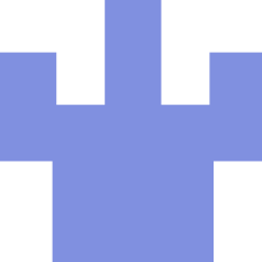 MCT_Boards