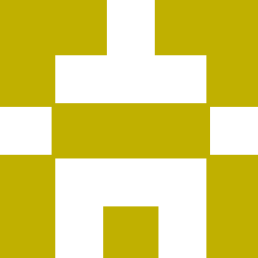 EN0170371ID