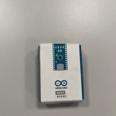17002-1.jpg