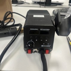 20141-2.jpg