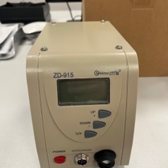 20142-3.jpg