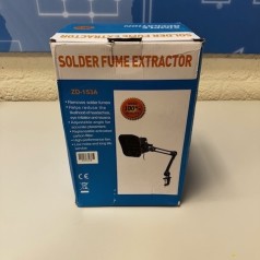 fume1.jpg