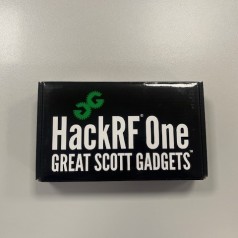 hackrf-1.jpg
