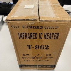 oven-1.jpg